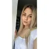 Leah Cooper - @leahcooper3 Tiktok Profile Photo