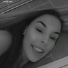 Leah Denton - @leahdenton05 Tiktok Profile Photo