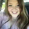 Leah Denton - @leahdenton8 Tiktok Profile Photo