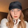 Leah Fanning - @leahfanning Tiktok Profile Photo