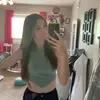 Leah Ferguson - @leah.fergusonn Tiktok Profile Photo