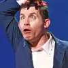 Lee Evans - @leeevansclips Tiktok Profile Photo