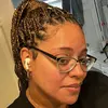 LeesaEasley - @leesalee75 Tiktok Profile Photo