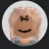  - @roblox...flxy Tiktok Profile Photo