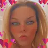 lindapinkston88 - @lindapinkston88 Tiktok Profile Photo