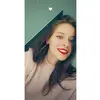  - @lindsaypiette Tiktok Profile Photo