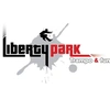  - @libertypark57 Tiktok Profile Photo