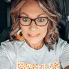 Lisa Pennington - @lisalynn85 Tiktok Profile Photo