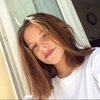  - @lisa_pinato Tiktok Profile Photo