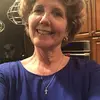 Lisa Vickery - @lisavickery62 Tiktok Profile Photo