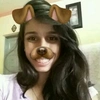  - @lorydanielle Tiktok Profile Photo