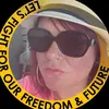 Lori Davies - @loridavies Tiktok Profile Photo