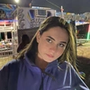  - @l0ttiecarrot Tiktok Profile Photo