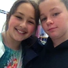  - @lottie_atkins Tiktok Profile Photo