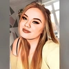  - @lougreen0 Tiktok Profile Photo