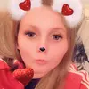  - @louhopkins2 Tiktok Profile Photo