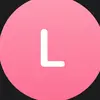  - @lou.phillips Tiktok Profile Photo