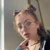  - @lucycheetham33 Tiktok Profile Photo