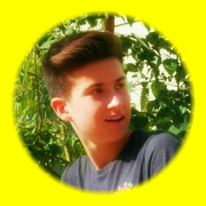  - @lucashunchman Tiktok Profile Photo