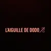  - @l.aiguille.de.dodo Tiktok Profile Photo