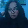 Leila - @leila.wright7 Tiktok Profile Photo