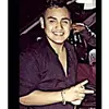  - @luisrodriguez00627 Tiktok Profile Photo