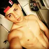  - @luisrodriguez69 Tiktok Profile Photo