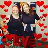 Lynn Murphy - @lynnmurphy23 Tiktok Profile Photo