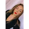  - @lynsey.mgt Tiktok Profile Photo