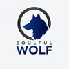 KyleMcConnell - @thesoulfulwolf Tiktok Profile Photo