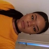  - @mamieley Tiktok Profile Photo