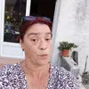  - @maman.tiktokeuse21270 Tiktok Profile Photo