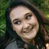 Madelyn Davis - @davis_madelyn Tiktok Profile Photo