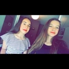  - @maeva_maelys_ Tiktok Profile Photo