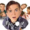  - @malcolmcompil Tiktok Profile Photo