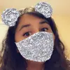  - @marinalewise16 Tiktok Profile Photo