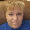 Nancy Pruitt - @nancypruitt Tiktok Profile Photo