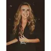  - @nadinecoyle_ Tiktok Profile Photo