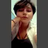  - @nathaly.davila Tiktok Profile Photo