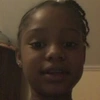  - @akeelahblueberry Tiktok Profile Photo