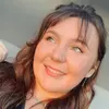  - @ninamclaughlin Tiktok Profile Photo