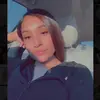  - @nicolee_perez Tiktok Profile Photo