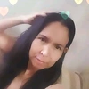  - @norma_mares Tiktok Profile Photo