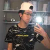  - @novaxmcleod Tiktok Profile Photo