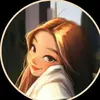  - @nelapeters1 Tiktok Profile Photo