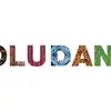 Oludan - @oludanfashion Tiktok Profile Photo