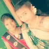 palludanuchinnu - @palludanu Tiktok Profile Photo