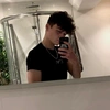  - @0livercollins Tiktok Profile Photo