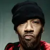 Redman - @redman Tiktok Profile Photo