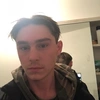  - @owen.pearce Tiktok Profile Photo